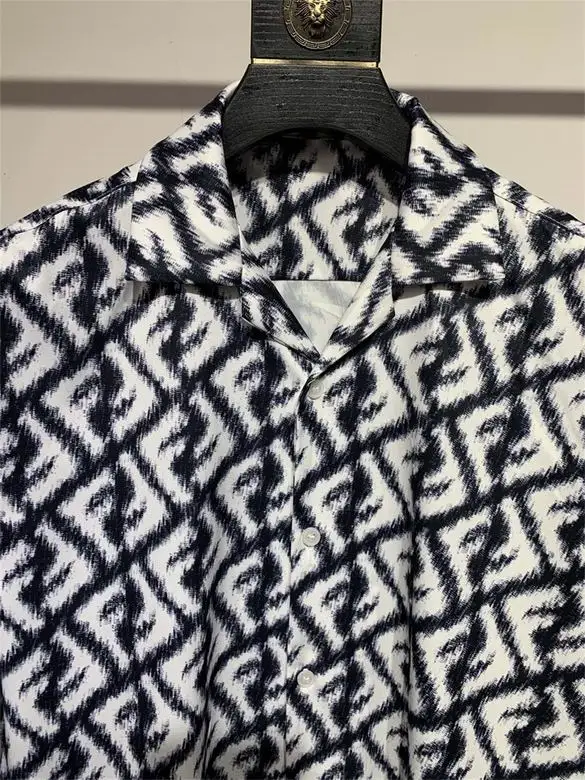 Fendi S-XXL 12yn (3)